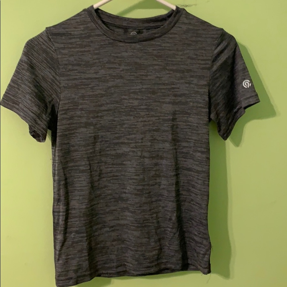 Champion Undershirt